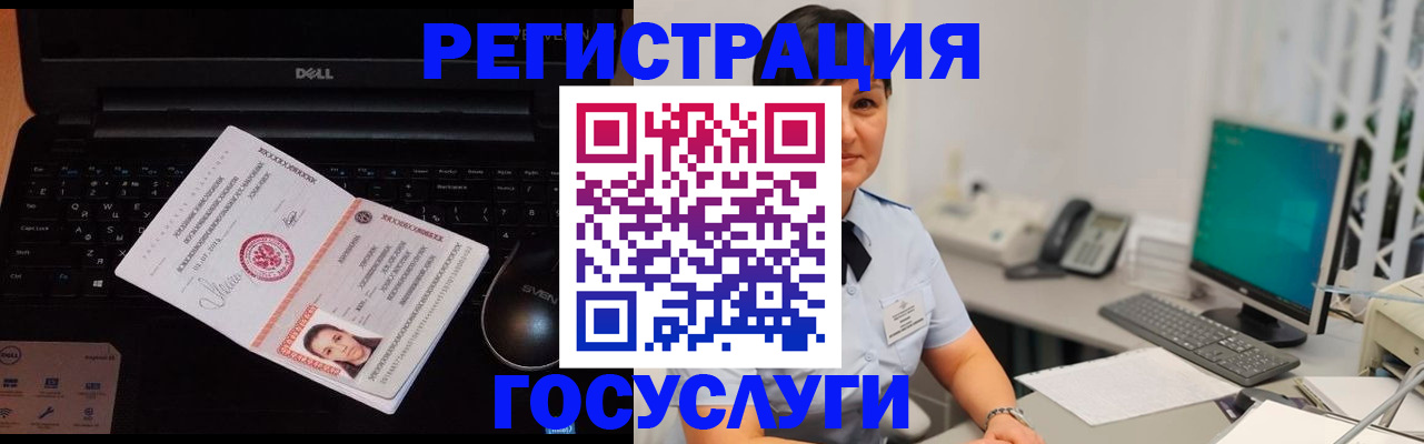 временная регистрация поиск в Елизово